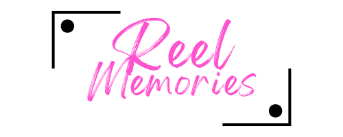 ReelMemories™