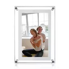 ReelMemories™ Frame