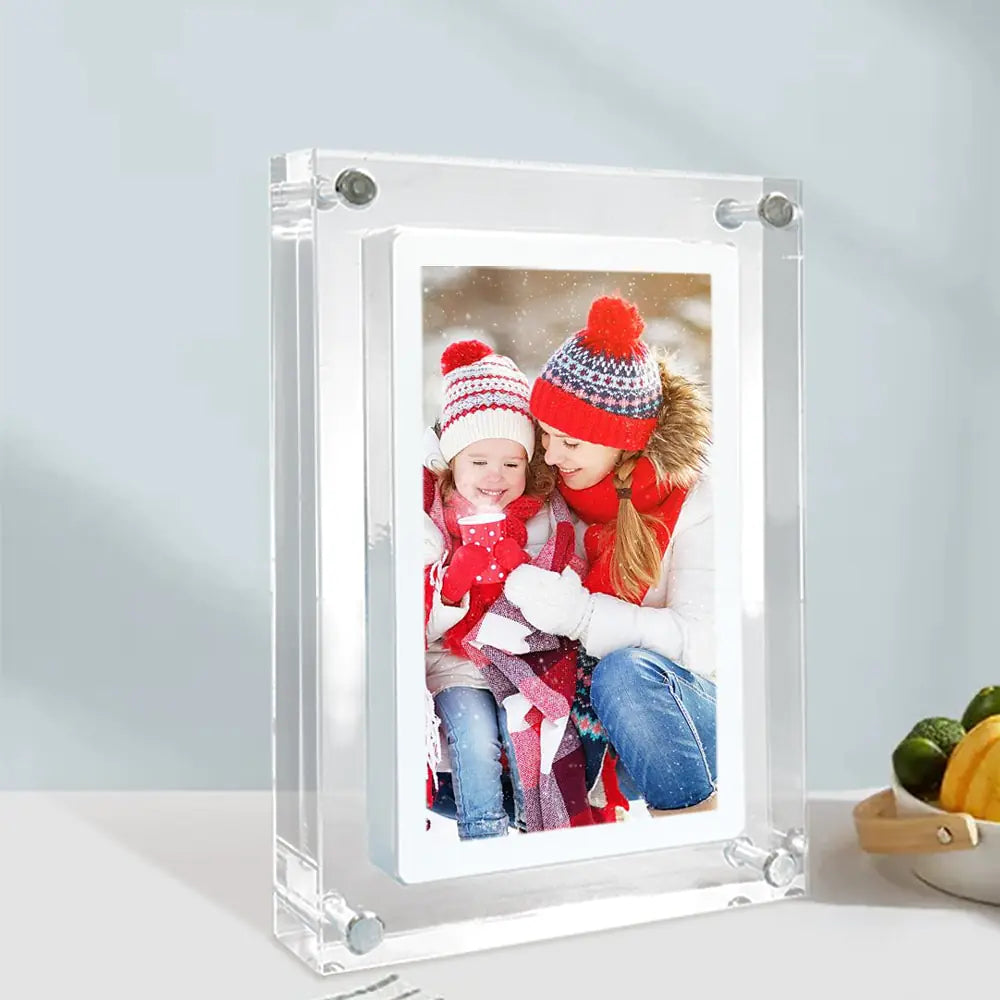 ReelMemories™ Frame